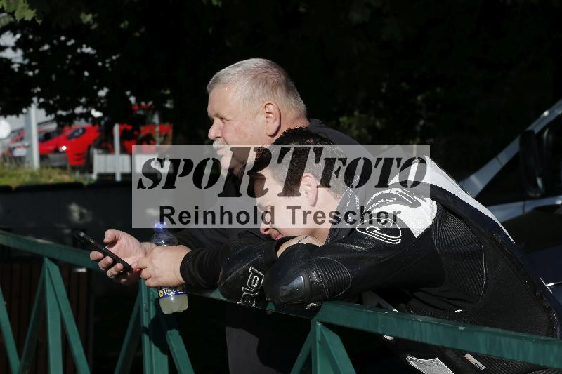 Archiv-2025/56 02.10.2025 Speer Racing ADR/Impressionen